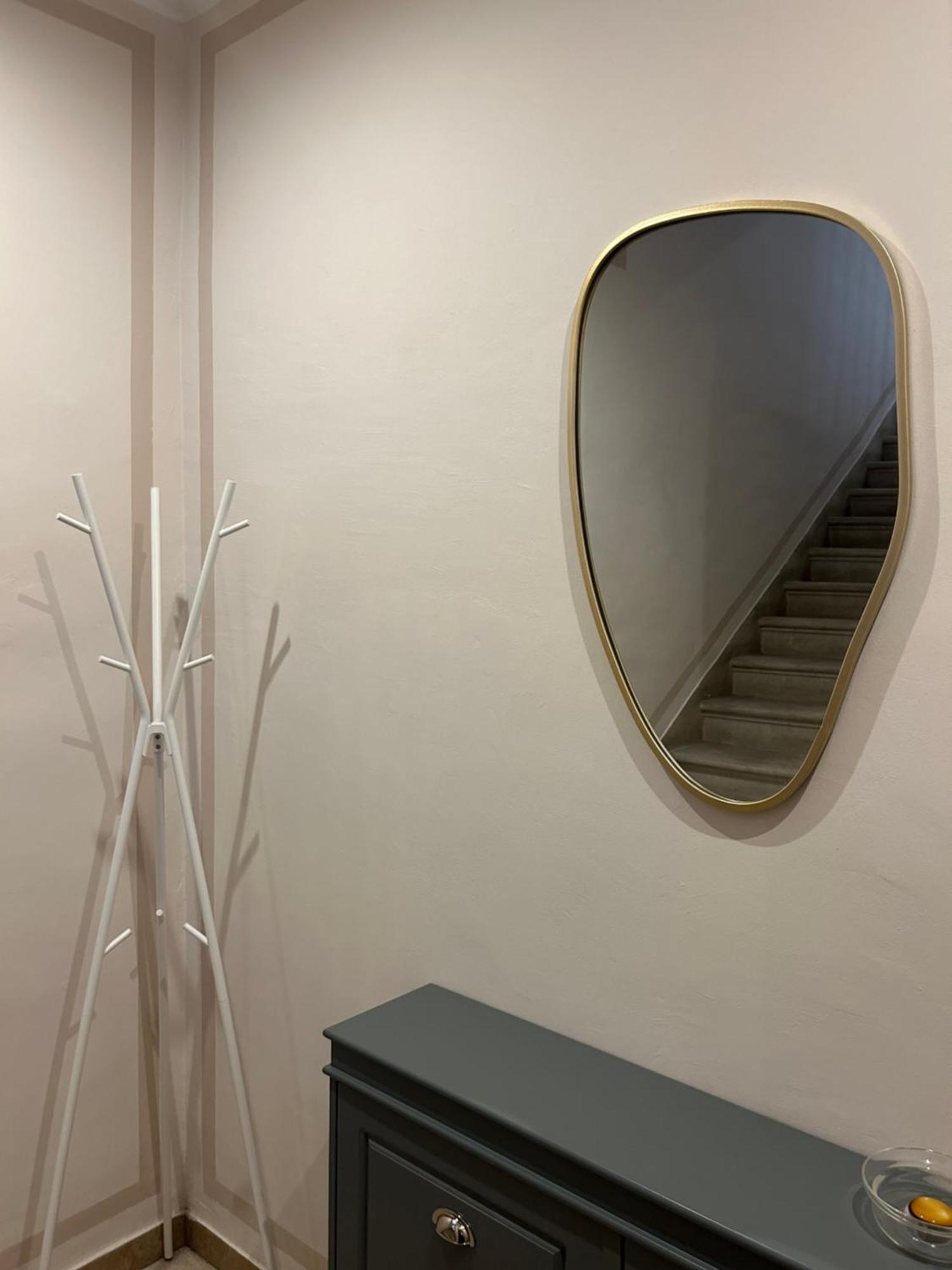 Calmaggiore Apartment Treviso Bagian luar foto
