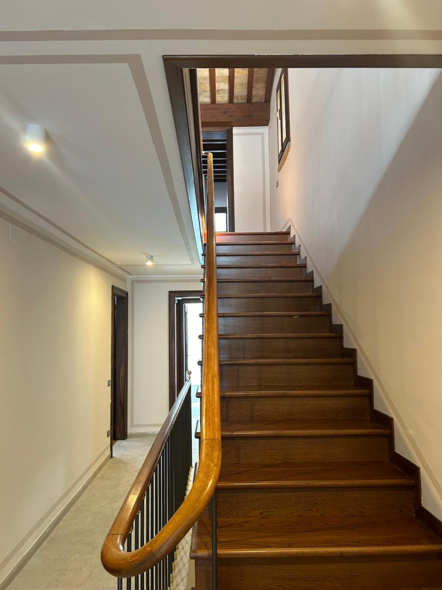 Calmaggiore Apartment Treviso Bagian luar foto